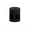 Стойка одноуровневая угловая Arte Lamp Optima-Accessories A752106L A752106L - 1