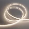 Гибкий влагозащищенный неон Arte Lamp Neon Termo 24V 14W/m 4000K 5m IP68 A2418013-02-4K A2418013-02-4K - 5