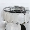 Настенный светильник Arte Lamp Pipirima A4100AP-2CC A4100AP-2CC - 5