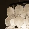 Подвесная люстра Arte Lamp Pipirima A4100LM-6CC A4100LM-6CC - 3