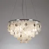 Подвесная люстра Arte Lamp Pipirima A4100LM-8CC A4100LM-8CC - 2