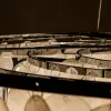 Подвесная люстра Arte Lamp Pipirima A4100LM-8CC A4100LM-8CC - 3
