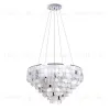 Подвесная люстра Arte Lamp Pipirima A4100LM-12CC A4100LM-12CC - 1