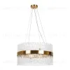 Подвесная люстра Arte Lamp Acapulco A1073LM-12PB A1073LM-12PB - 1