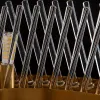 Подвесная люстра Arte Lamp Acapulco A1073LM-12PB A1073LM-12PB - 5