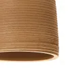 Подвесной светильник Arte Lamp Cento A7081SP-1BJ A7081SP-1BJ - 3