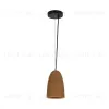 Подвесной светильник Arte Lamp Cento A7081SP-1BJ A7081SP-1BJ - 1