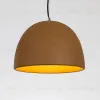 Подвесной светильник Arte Lamp Cento A7082SP-1BJ A7082SP-1BJ - 2