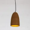 Подвесной светильник Arte Lamp Cento A7081SP-1BJ A7081SP-1BJ - 2