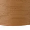 Подвесной светильник Arte Lamp Cento A7082SP-1BJ A7082SP-1BJ - 3