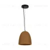 Подвесной светильник Arte Lamp Cento A7083SP-1BJ A7083SP-1BJ - 1