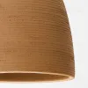Подвесной светильник Arte Lamp Cento A7083SP-1BJ A7083SP-1BJ - 2