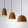 Подвесной светильник Arte Lamp Cento A7082SP-1BJ A7082SP-1BJ - 4