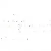 Потолочные люстры Arte Lamp Tracy A1527PL-5BK A1527PL-5BK - 3