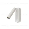 Спот Arte Lamp Spot A1224AP-1WH A1224AP-1WH - 1