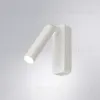 Спот Arte Lamp Spot A1224AP-1WH A1224AP-1WH - 2