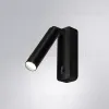 Спот Arte Lamp Spot A1224AP-1BK A1224AP-1BK - 2