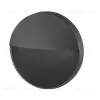 Подсветки для лестниц Arte Lamp Piazza A3521AL-1BK A3521AL-1BK - 1