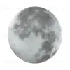 Настенно-потолочный светильник Sonex Pale Moon 3084/CLN 3084/CLN - 1