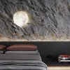 Настенно-потолочный светильник Sonex Pale Moon 3084/CLN 3084/CLN - 3