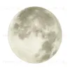 Настенно-потолочный светильник Sonex Pale Moon 3084/CLN 3084/CLN - 6