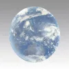 Настенно-потолочный светильник Sonex Pale Space 3085/ELN 3085/ELN - 4