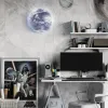 Настенно-потолочный светильник Sonex Pale Space 3085/ELN 3085/ELN - 3
