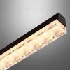 Линейный подвесной светильник Novotech Ledo Monile 359712 359712 - 7