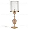 Настольная лампа Odeon Light Modern Terra 5414/1TA 5414/1TA - 1