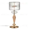 Настольная лампа Odeon Light Modern Terra 5414/2T 5414/2T - 1