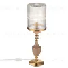 Настольная лампа Odeon Light Modern Terra 5414/1TA 5414/1TA - 3