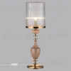 Настольная лампа Odeon Light Modern Terra 5414/1TA 5414/1TA - 4