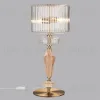 Настольная лампа Odeon Light Modern Terra 5414/2T 5414/2T - 4