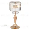 Настольная лампа Odeon Light Modern Terra 5414/2T 5414/2T - 3
