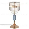 Настольная лампа Odeon Light Modern Terra 5414/2TA 5414/2TA - 3