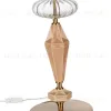 Настольная лампа Odeon Light Modern Terra 5414/2T 5414/2T - 5