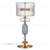 Настольная лампа Odeon Light Modern Terra 5414/2TA 5414/2TA - 1