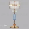 Настольная лампа Odeon Light Modern Terra 5414/2TA 5414/2TA - 4