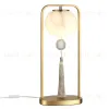 Настольная лампа Odeon Light Modern Fiolent 5432/1T 5432/1T - 3