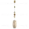 Подвесной светильник Odeon Light Pendant Karelia 5444/1 5444/1 - 1