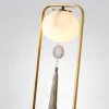 Настольная лампа Odeon Light Modern Fiolent 5432/1T 5432/1T - 5