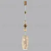 Подвесной светильник Odeon Light Pendant Karelia 5444/1 5444/1 - 5