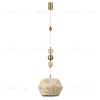 Подвесной светильник Odeon Light Pendant Karelia 5444/1A 5444/1A - 1