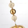 Подвесной светильник Odeon Light Pendant Karelia 5444/1A 5444/1A - 7