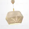 Подвесной светильник Odeon Light Pendant Karelia 5444/1A 5444/1A - 6