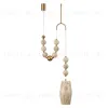Подвесной светильник Odeon Light Pendant Karelia 5444/1B 5444/1B - 1