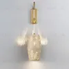 Бра Odeon Light Pendant Karelia 5444/1W 5444/1W - 3