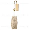 Бра Odeon Light Pendant Karelia 5444/1W 5444/1W - 1