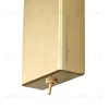 Бра Odeon Light Pendant Karelia 5444/1W 5444/1W - 6
