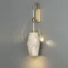 Бра Odeon Light Pendant Karelia 5444/1W 5444/1W - 4